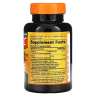 Витамин NOW FOODS ESTER-C, 1000мг, 90 таблеток NS*0084