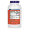 Витамины NOW FOODS SUPER OMEGA EPA 1200мг, 240 капсул NS24219